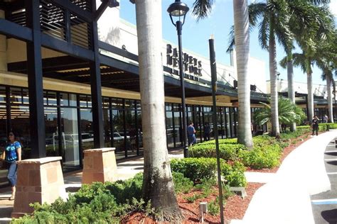 sawgrass mills fort lauderdale michael kors|Michael Kors Outlet .